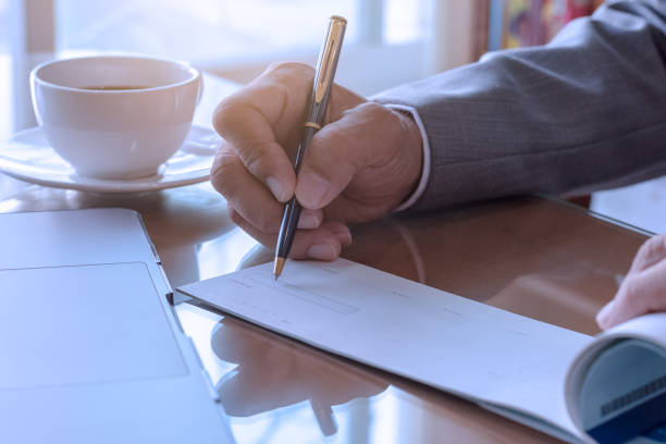 Finding the Best Cheque Bounce Lawyer in Delhi for a Payment Dispute That Has Become Serious