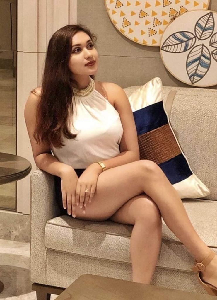 escorts in lucknow