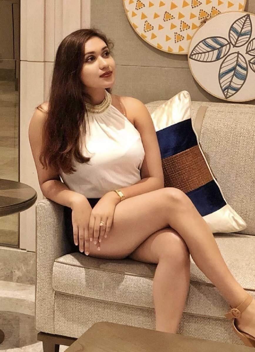 escorts in lucknow